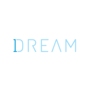 1 Dream, Inc.
